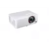 Acer projektor SL2520n (Vero) FHD 4000 ANSI HDMI — kaasaskantav kodu- ja kontoriprojektor