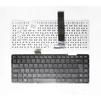 ASUS KB311347