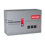 Activejet ATH-64N tooner (asendus HP 64A CC364A; Supreme; 10000 lehekülge; must)