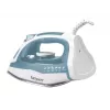 Triikraud Beper P204FER002