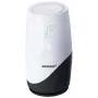 Air Purifier Prime3 SAP11