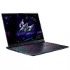 Sülearvuti Acer Predator Helios Neo 16S AI PHN16S-71-79LS — Intel Core Ultra 7 255HX, 16 tolli WQXGA, 16 GB DDR5, 1 TB SSD, NVIDIA RTX 5060, Windows 11 Home