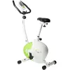 HMS Fitness M9239* Magnetiline jalgrattatreener