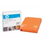 HPE Ultrium Universal puhastuskassett