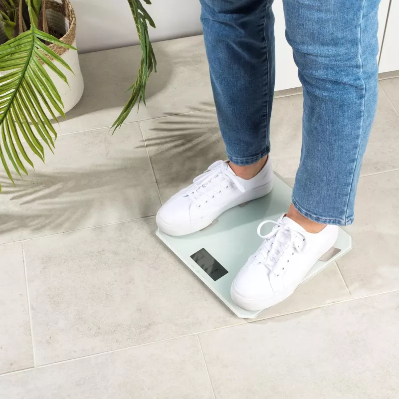 Klaasist analüsaatorkaal Salter SA00601WCFEU12