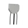 Elektrikarp Bachmann 923.000 Hall