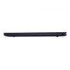 HP EliteBook Ultra G1i 14-tolline sülearvuti, Intel Core Ultra 5 228V, 32 GB, 512 GB SSD, Windows 11 Pro