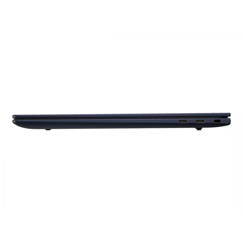 HP EliteBook Ultra G1i 14-tolline sülearvuti, Intel Core Ultra 5 228V, 32 GB, 512 GB SSD, Windows 11 Pro