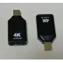 Adapter ProXtend Mini DisplayPort HDMI-le 4K ITH-MDP1.2-HDMIP4K