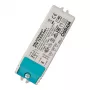Osram Halotronic-Trafo hiir HTN 75/230-240