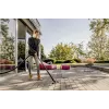 Tolmuimeja KARCHER Märg- ja kuivtolmuimeja WD 2 Plus V-15/4/18