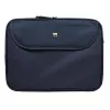 Sbox NLS-3015N Meresinine New York