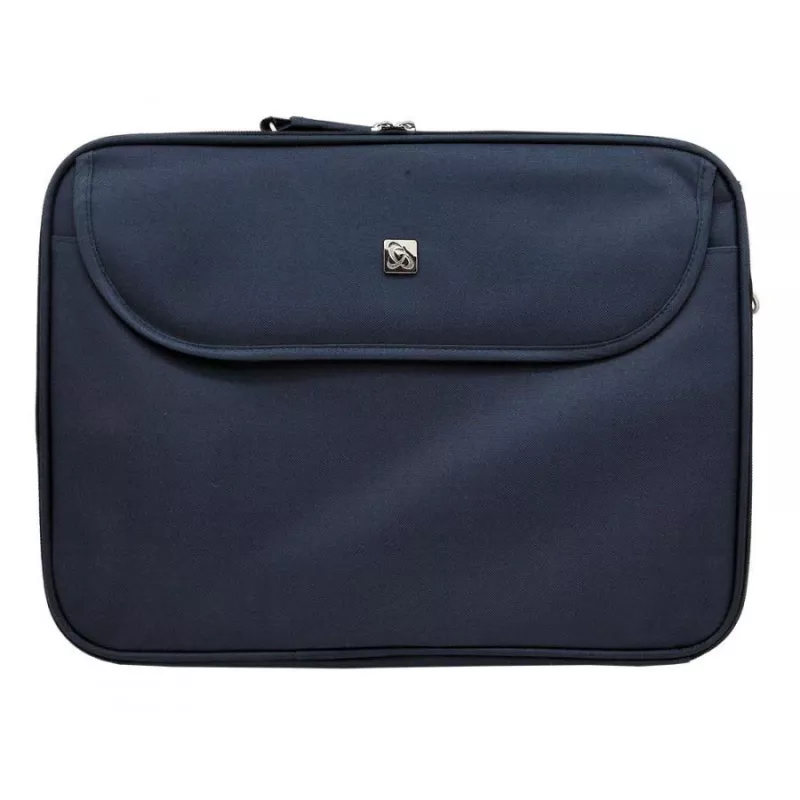 Sbox NLS-3015N Meresinine New York