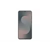 Nutitelefon Samsung Galaxy S25 FE S731 6,7-tolline Dynamic AMOLED 2X, 8 GB muutmälu, 128 GB, 5G, 50 MP kolmekaamera, 4900 mAh, IP68, Jet Black