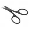ZWILLING 47200-401-0 TWINOX M küünekäärid, roostevaba teras