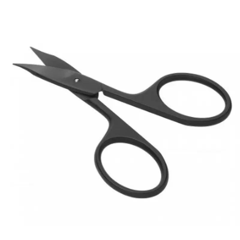 ZWILLING 47200-401-0 TWINOX M küünekäärid, roostevaba teras