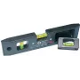 Level C.K Tools T3482 210m Must