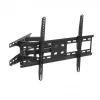 ART LCD hoidik UX160 32-80'' 45kg vert/horiz