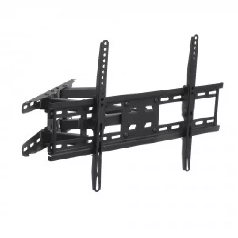ART LCD hoidik UX160 32-80'' 45kg vert/horiz