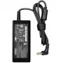 Acer 65-vatine toiteplokk KP.06503.002 sülearvutile Aspire S5 (KP.06503.002)