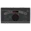 Behringer XENYX CONTROL2USB Home Must