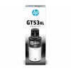 HP GT53XL 135-ml must originaaltindipudel, must, Malaisia, 15 - 35 °C, 15 - 35 °C, 20 - 80%, 1 tk