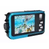 AgfaPhoto Realishot WP8000 veekindel kompaktkaamera