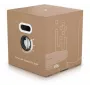 Ubiquiti UACC-CABLE-C5E-OUTDOOR-PRO-305M-W võrgukaabel Valge Cat5e S/UTP (STP)