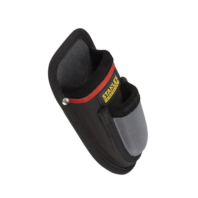 Stanley 0-10-028 taktikaline noatupp/ümbris