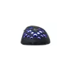 hiir White Shark GM-5013 Azrael Must USB