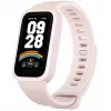 Xiaomi Smart Band 9 Active TFT randmekäevõru aktiivsusjälgija 3,73 cm (1,47) roosa