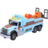 Mack Granite Abschleppwagen, mängusõiduk