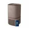 Õhupuhasti Electrolux Pure 500 EPO50351BG — ruumiõhupuhasti HEPA-filtratsiooniga (mudel EPO50351BG)