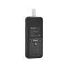 USB-jaotur TRACER Clarix EZ-4 TRAALC47703 — 4-pordiline USB-jaotur