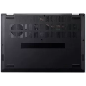Sülearvuti Acer Aspire Go Spin 14 AGSP14-31PT 14 tolli Intel N355 8GB RAM 512GB SSD Intel Graphics Win 11 Home