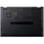 Sülearvuti Acer Aspire Go Spin 14 AGSP14-31PT 14 tolli Intel N355 8GB RAM 512GB SSD Intel Graphics Win 11 Home