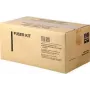 KYOCERA FK-8350 fuser 600000 lehekülge
