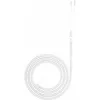 DeepCool EA160 Universal LED riba