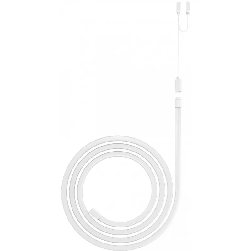 DeepCool EA160 Universal LED riba