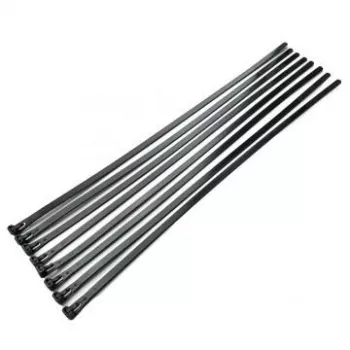 Päikesepaneeli rõdukaabel TIE/1606010015 Ecoflow