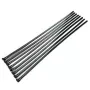 Päikesepaneeli rõdukaabel TIE/1606010015 Ecoflow