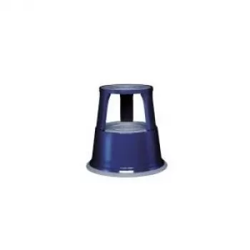 Astmeline pukk WEDO 212 103 Metal sinine