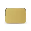 Sleeve case BASE XX D31975