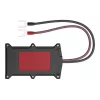 TELTONIKA TELEMATICS FMP100 KIIRE & LIHTSA Plug & Play