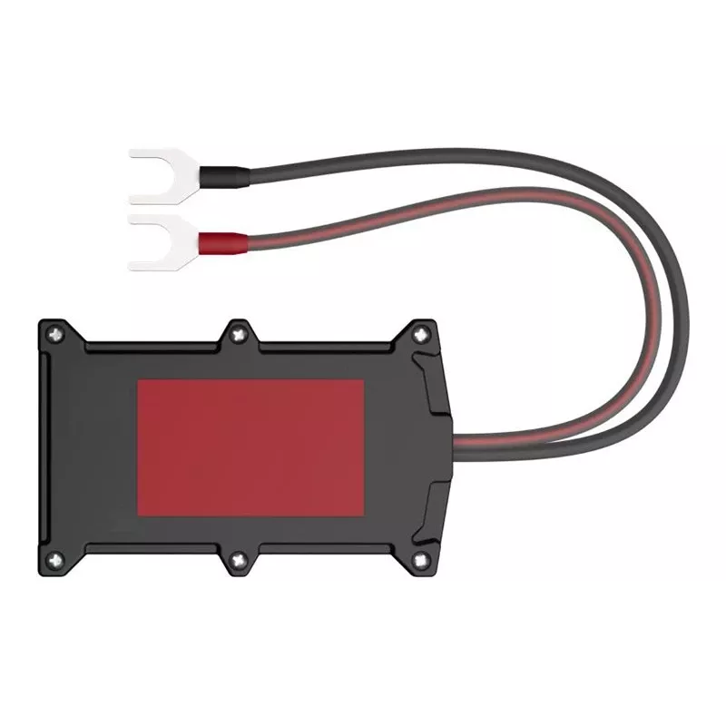 TELTONIKA TELEMATICS FMP100 KIIRE & LIHTSA Plug & Play