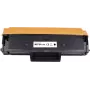 Renkforce toner asendab Samsung MLT-D111S musta 1000 lehekülge RF-5607928 (RF-5607928)