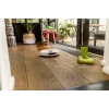 Kärcher 2.269-640.0 tolmuimeja tarvik/tarvik Mopipadi Robot-tolmuimeja