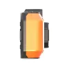 AgfaPhoto Realishot WP9500 oranž (WP9500OG)