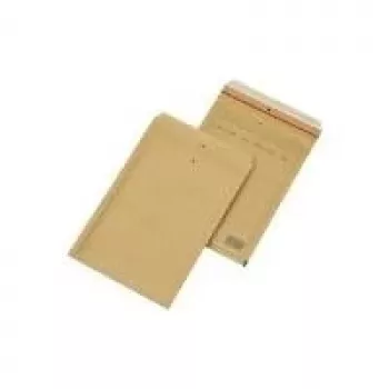 Mailmedia 411017