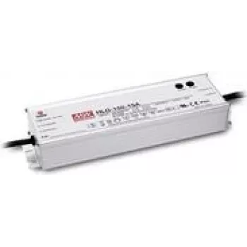 Meanwell MEAN WELL HLG-150H-36B - 150 W - IP20 - 90 - 305 V - 36 V - 68 mm - 220 mm